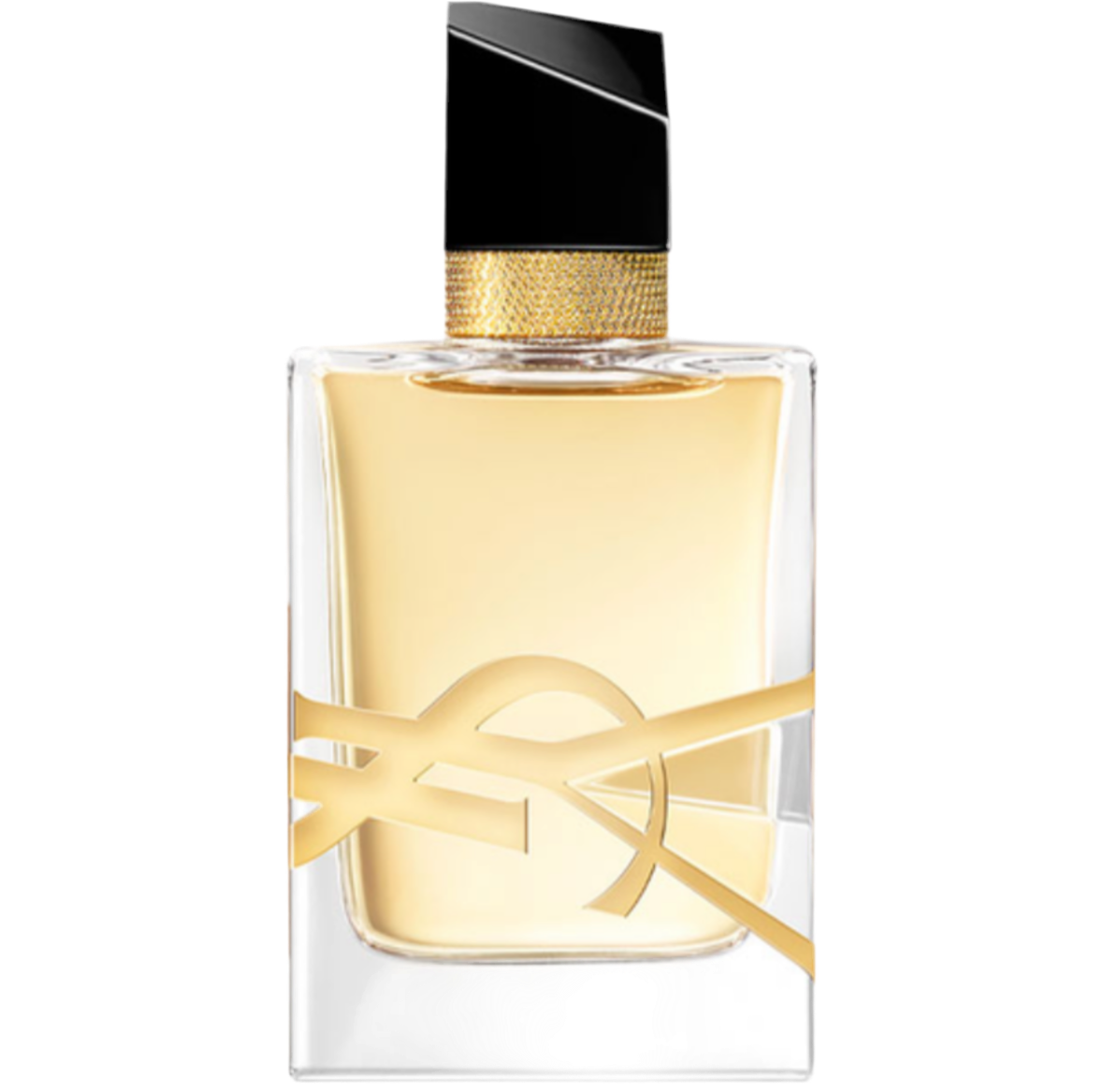 YSL Libre vendor