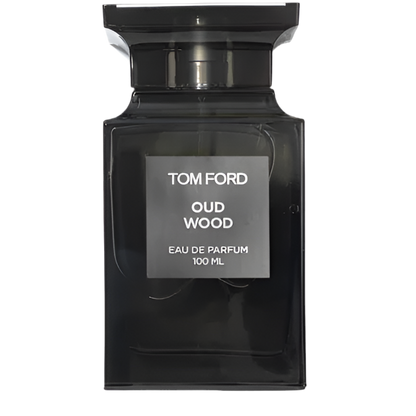 Tom Ford vendor