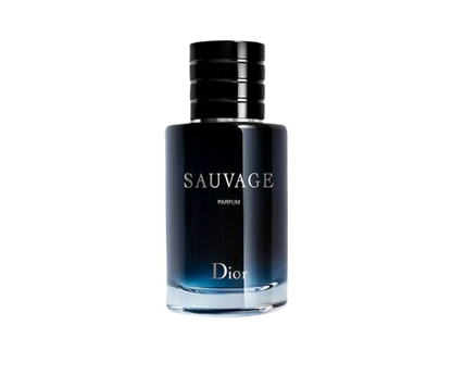 D1or sauvage vendor