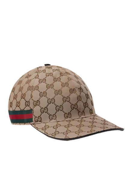 Gucc1 hats vendor