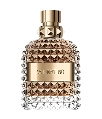 Valentino vendor