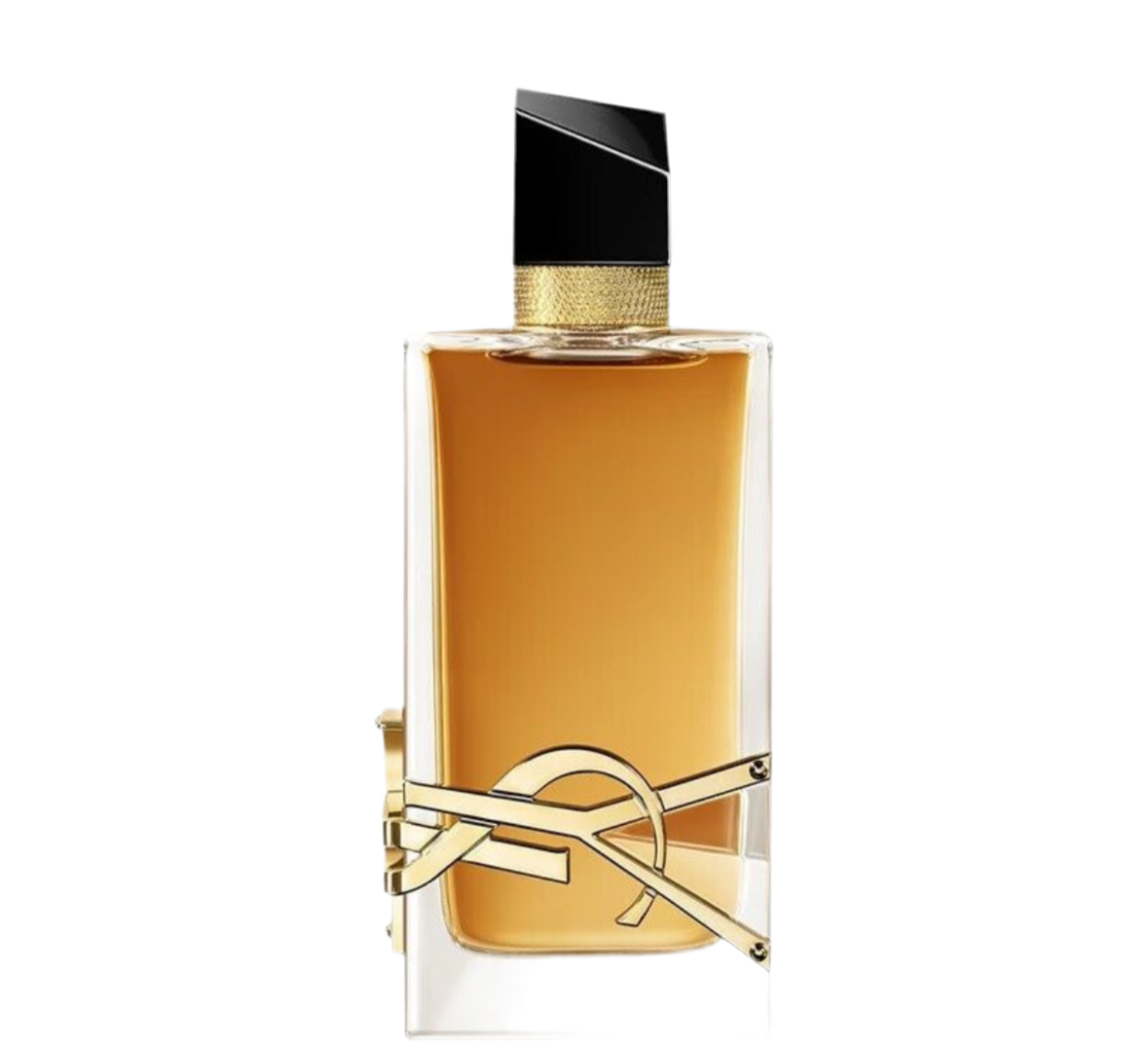 YSL Libre vendor