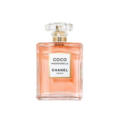 C0co channel vendor