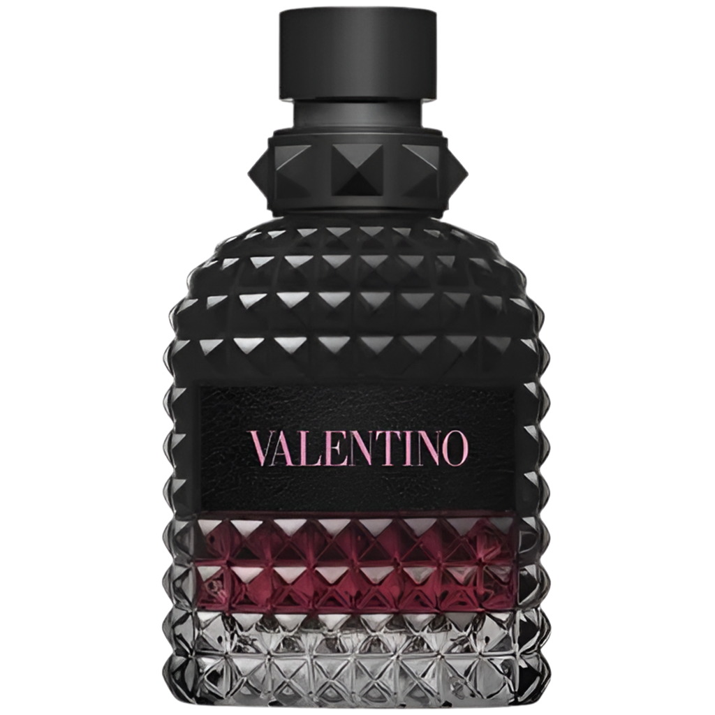 Valentino vendor