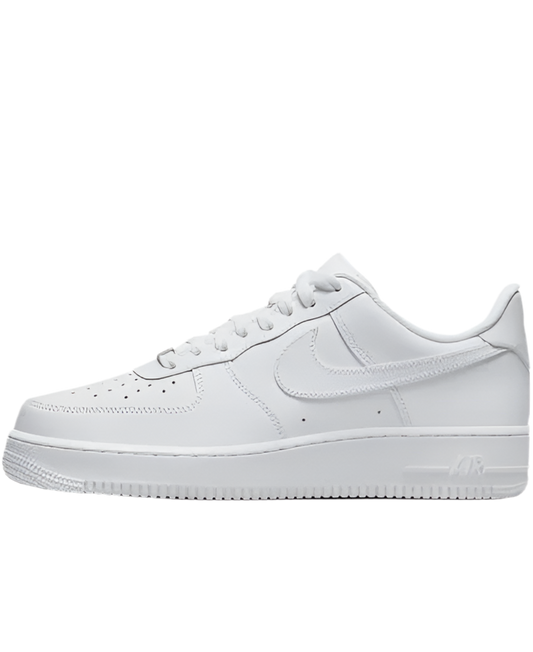 N1ke air force vendor