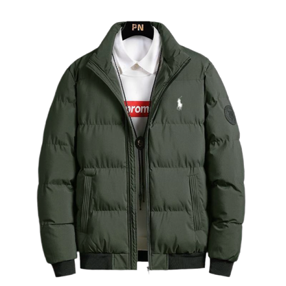Ra1ph laur3n jacket vendor